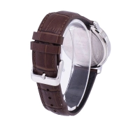 ساعت مچی مردانه کاسیو مدل MTP-E150L-7B 1