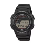 ساعت مچی مردانه کاسیو مدل WS-1800-1A