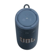 اسپیکر بلوتوثی JBL مدل Grip - آبی