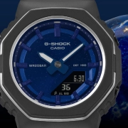 ساعت مچی زنانه کاسیو G-SHOCK مدل GMA-P2110SC-2ADR 6