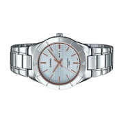 ساعت مچی زنانه کاسیو مدل LTP-1410D-2A 1