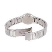 ساعت مچی زنانه کاسیو مدل LTP‑1191A‑4A1 1