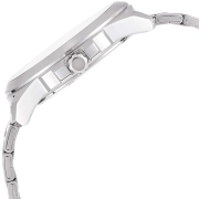 ساعت مچی مردانه کاسیو مدل MTP‑SW310D‑1A 2