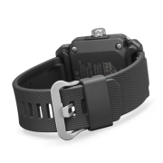 ساعت مچی مردانه کاسیو PRO TREK مدل PRW-6900Y-1DR 6