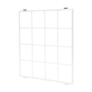 فیلتر دستگاه تصفیه کننده هوا هانیول (پیش‌تصفیه) مدل Air Touch U2 - سفید