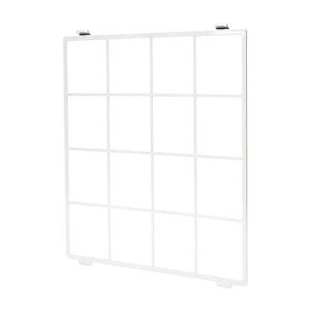 فیلتر دستگاه تصفیه کننده هوا هانیول (پیش‌تصفیه) مدل Air Touch U2 - سفید