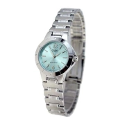 ساعت مچی زنانه کاسیو مدل LTP‑1177A‑3A 2