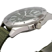 ساعت مچی مردانه کاسیو مدل MTP‑B155C‑3EVDF 2