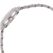 ساعت مچی زنانه کاسیو مدل LTP‑1191A‑4A1