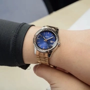 ساعت مچی زنانه کاسیو مدل LTP-1358R-2A 1