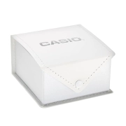 ساعت مچی زنانه کاسیو مدل LTP-1230D-7C 1