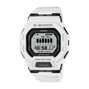 ساعت مچی مردانه کاسیو G-SHOCK مدل GBD-200-7DR