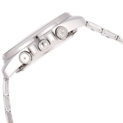 ساعت مچی زنانه کاسیو مدل LTP-2086D-1AV