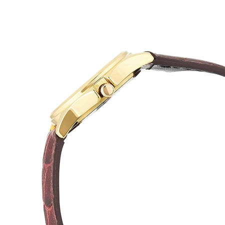 ساعت مچی زنانه کاسیو مدل LTP-1183Q-7A