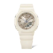 ساعت مچی زنانه کاسیو G-SHOCK مدل GMA-P2100ST-7ADR
