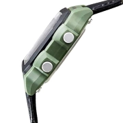 ساعت مچی مردانه کاسیو مدل AE-1200WHB-3B 1