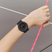 ساعت مچی زنانه کاسیو G-SHOCK مدل GMA-P2100SA-1A1DR 1