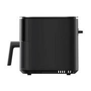 سرخ‌کن شیائومی مدل Dual Zone Air Fryer 10L – مشکی 3