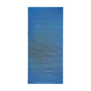 فیلتر دستگاه تصفیه کننده هوا هانیول (رطوبت‌ساز) مدل Air Touch U2 - آبی