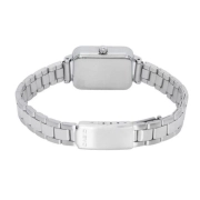 ساعت مچی زنانه کاسیو مدل LTP-V009D-4EUDF