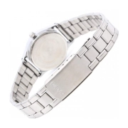 ساعت مچی زنانه کاسیو مدل LTP-V006D-2BUDF 2