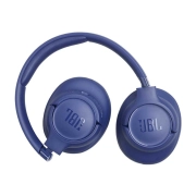 هدفون بلوتوثی JBL مدل Tune 730BT - آبی