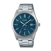 ساعت مچی مردانه کاسیو مدل MTP-VD03D-2A2UDF