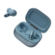 هندزفری بلوتوثی TWS JBL مدل Live Beam 3 - آبی