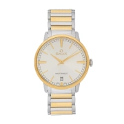 ساعت مچی مردانه اوماکس مدل MG42T6TI