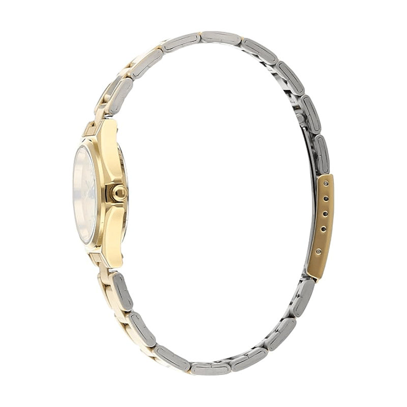 ساعت مچی زنانه کاسیو مدل LTP-1130N-9BRDF 2