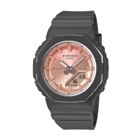 ساعت مچی زنانه کاسیو G-SHOCK مدل GMA-P2110SC-2ADR
