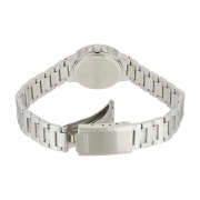 ساعت مچی زنانه کاسیو مدل LTP-1177A-2A