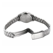 ساعت مچی زنانه کاسیو مدل LTP-1275D-1a 1