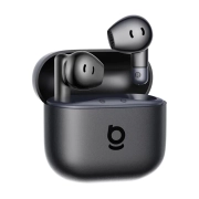 هندزفری بلوتوثی TWS بیسوس مدل Bass BS2 Lite - مشکی