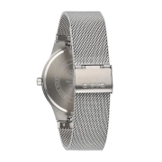 ساعت مچی مردانه کاسیو مدل MTP-RS105D-1BVDF