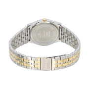 ساعت مچی زنانه کاسیو مدل LTP-1169G-9ARDF