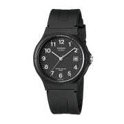 ساعت مچی کاسیو مدل MW-59-1BVDF