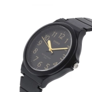 ساعت مچی کاسیو مدل MW-240-1B2 2