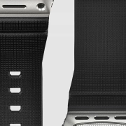 ساعت مچی مردانه کاسیو G-SHOCK مدل GM-5600M-1DR 3