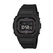 ساعت مچی مردانه کاسیو G‑Shock مدل GW‑BX5600‑1A1DR