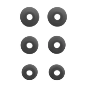 هندزفری بلوتوثی TWS JBL مدل Tune Beam - مشکی