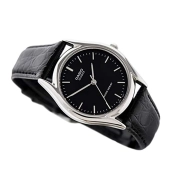 ساعت مچی مردانه کاسیو مدل MTP‑1095E‑1A 1