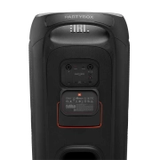 اسپیکر بلوتوثی JBL مدل PartyBox 720 - مشکی