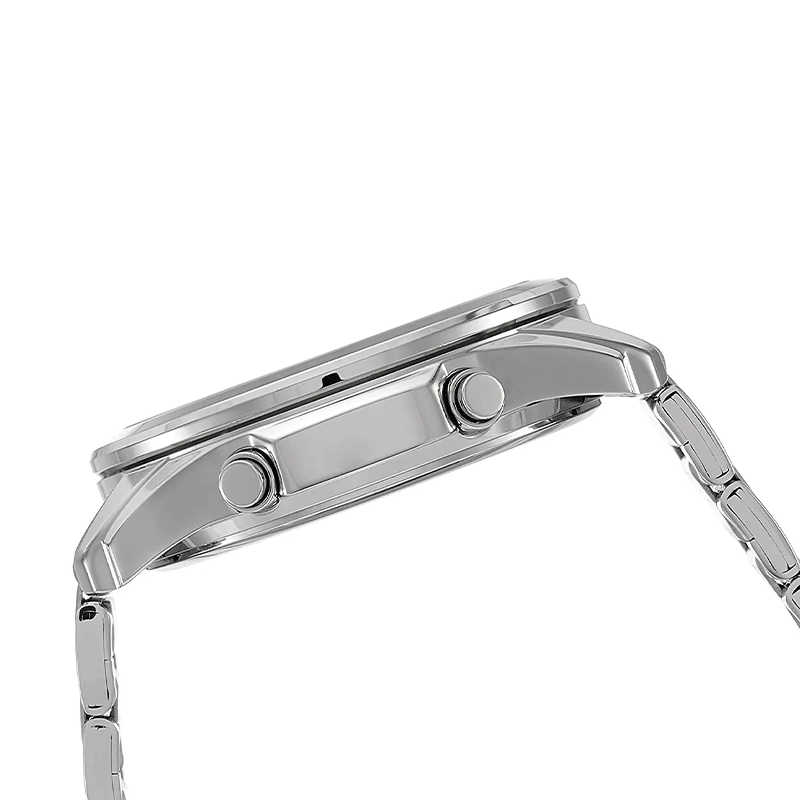 ساعت مچی مردانه کاسیو مدل AMW-880D-1AVDF 1