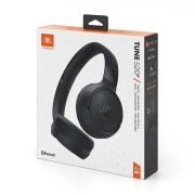 هدفون بلوتوثی JBL مدل Tune 520BT- مشکی