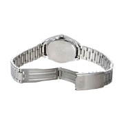 ساعت مچی زنانه کاسیو مدل LTP‑1274D‑7A