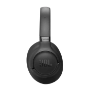 هدفون بلوتوثی JBL مدل Tune 730BT - مشکی