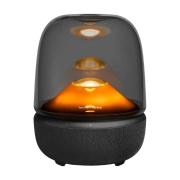 اسپیکر بلوتوثی هارمن کاردن مدل Aura Studio 5 - مشکی