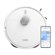 جارو رباتیک شیائومی مدل S40 Pro - سفید