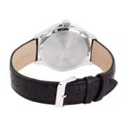 ساعت مچی مردانه کاسیو مدل MTP-M100L-1AVDF 1